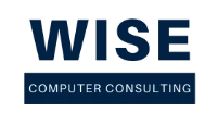 erp.deewise.com